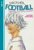SAYONARA FOOTBALL VOL 12 TP [9781646514298]